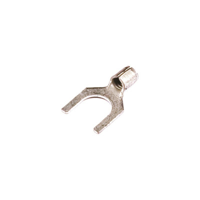 Наконечник DKC QUADRO НВ 2B14 41382