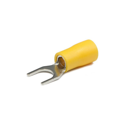 Наконечник DKC QUADRO НВИ 2C110P 150785