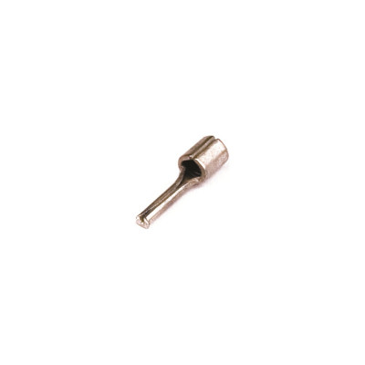Наконечник DKC QUADRO НШк 2A1C 23034