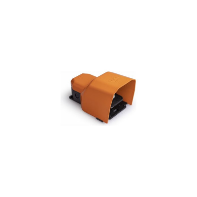 Педаль EMAS PDKS11BX10T