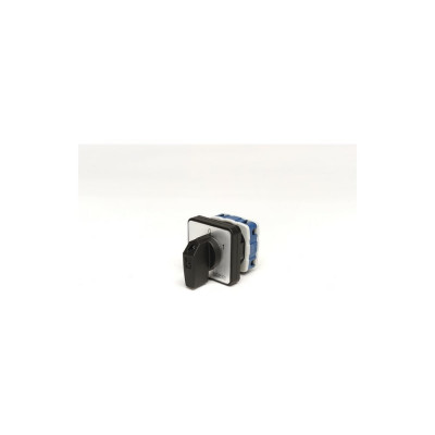 Двухпозиционный переключатель EMAS PSA025AK231S