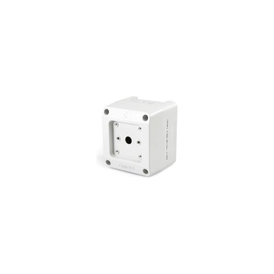 Корпус для переключателя EMAS PSK11