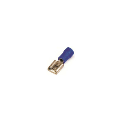 Разъем DKC РпИм QUADRO 2B03P 36928