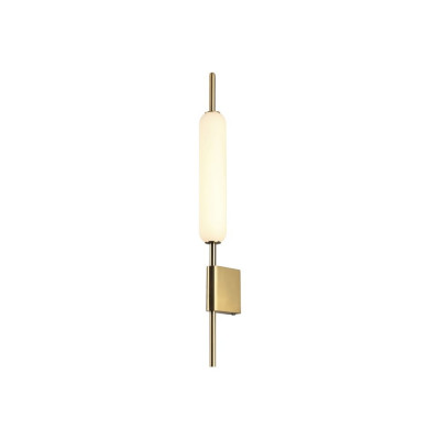 Бра ODEON LIGHT REEDS 4794/12WL