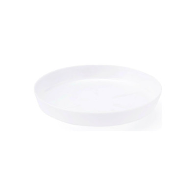 Поддон LAMELA Sp.z o. Sp.z o. nr 8 609 047997