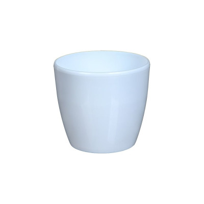 Кашпо LAMELA Sp.z o. Sp.z o.202 MAGNOLIA 014703