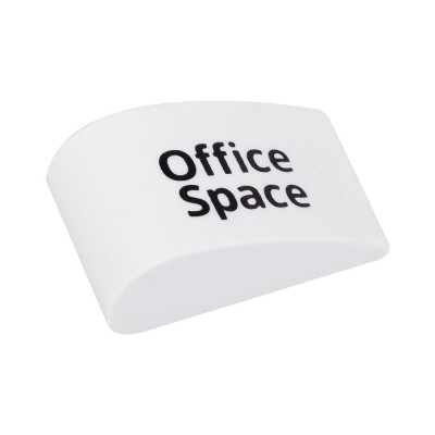 Ластик OfficeSpace Small drop OBGP_10105