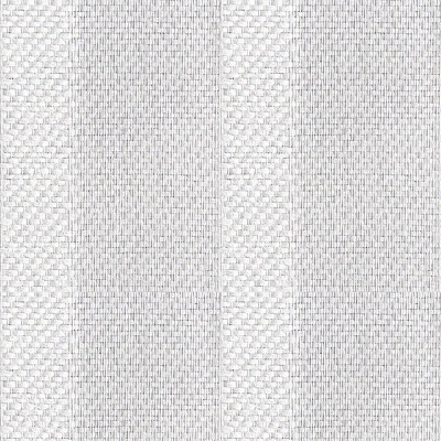 Обои Bautex Design Dublin УТ-00023698