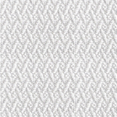 Обои Bautex Design London УТ-00023696