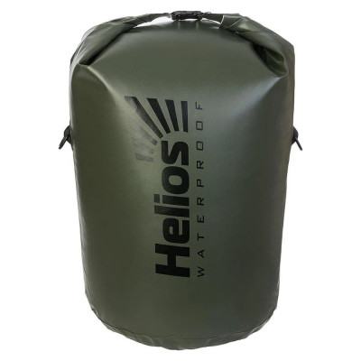 Драйбег Helios HS-DB-1204385-H 00000205236