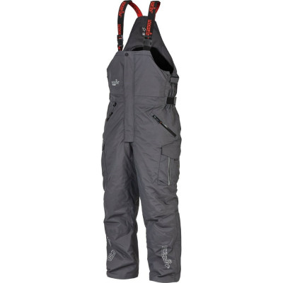 Демисезонный полукомбинезон Norfin VERITY Pro GR 01 747101-S