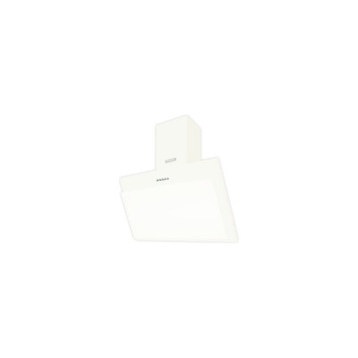 Наклонная вытяжка Centek CT-1826-60 White