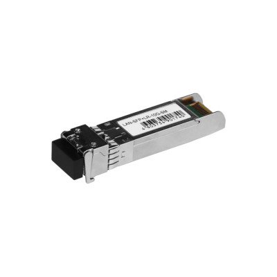 Модуль LANMASTER LAN-SFP+LR-10G-SM