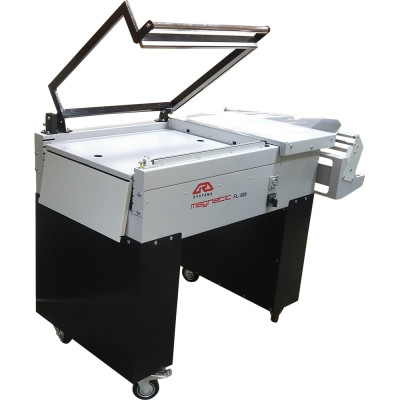 Ручной l-запайщик ARDsystems Magnetic FL-600