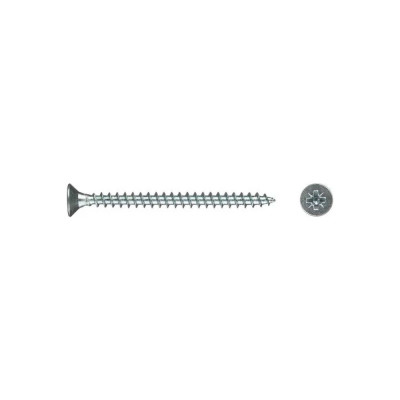 Саморез Госкреп ШУЦ 4,5х60 70 шт. 1-0036311