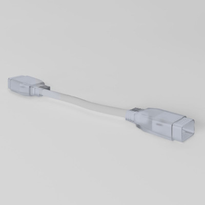 Коннектор для лент LS014 220V, LS015 220V Elektrostandard PSL-18 a053651