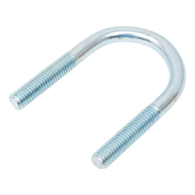 TERMOCLIP Хомут U-образный TUB D36 M8 9403009F10