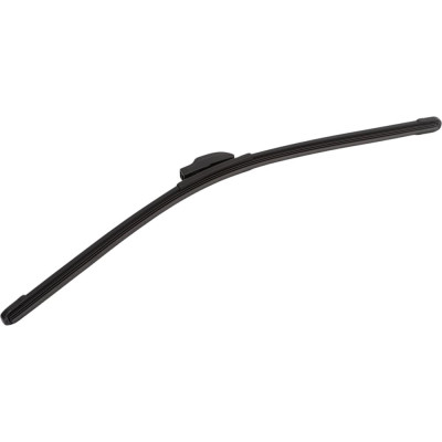 AUTOBACS Щётка стеклоочистителя WIPER BLADE бескаркасная всесезонная 20