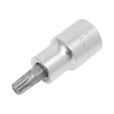 HOEGERT TECHNIK Торцевая головка TORX T45 1/2 55мм HT1S751