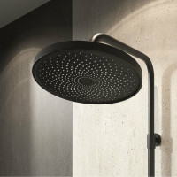 Смеситель для ванны IDDIS SpaHome SPABLBTi06