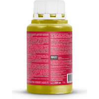 Колер PARADE №207 Солнце 0,25 л Россия 90001651713