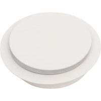 Накладной светодиодный светильник NOVOTECH алюминий акрил LED 6W SMENA 357856