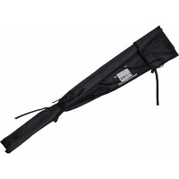 Спиннинговое удилище LUCKY JOHN Vanrex MICROJIG TRAVEL 9 2.13 LJVJ-704LMF