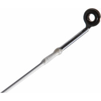 Спиннинговое удилище LUCKY JOHN Vanrex MICROJIG TRAVEL 9 2.29 LJVJ-764LMF
