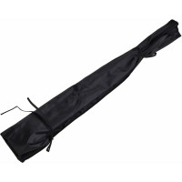 Спиннинговое удилище LUCKY JOHN Vanrex MICROJIG TRAVEL 9 2.29 LJVJ-764LMF