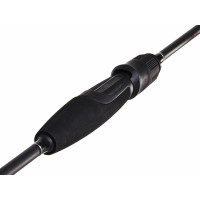 Спиннинговое удилище LUCKY JOHN Vanrex JIG TRAVEL 21 2.44 LJVJ-804MLF
