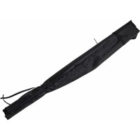 Спиннинговое удилище LUCKY JOHN Vanrex JIG TRAVEL 21 2.44 LJVJ-804MLF