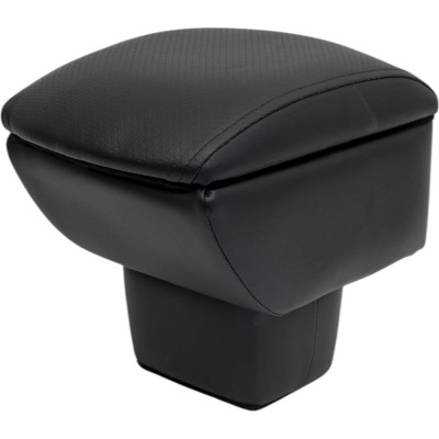 передний подлокотник AVTOLIDER1 Volkswagen Golf 7 2012-, экокожа PP-Volkswagen-Golf-7-01