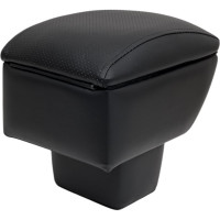 передний подлокотник AVTOLIDER1 Volkswagen Golf 7 2012-, экокожа PP-Volkswagen-Golf-7-01