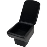 передний подлокотник AVTOLIDER1 Volkswagen Golf 7 2012-, экокожа PP-Volkswagen-Golf-7-01