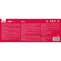 Лак акриловый полуматовый для саун PARADEL30 Сауна & Баня 2,5 л Россия 90003239883