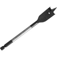 Сверло по дереву перовое (30х152 мм) Berger BG BG1498