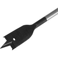 Сверло по дереву перовое (30х152 мм) Berger BG BG1498