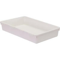 Лотки IDEA Набор №3 белый М 1619