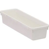 Лотки IDEA Набор №3 белый М 1619