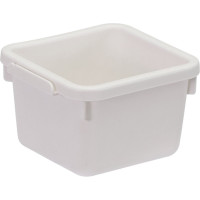 Лотки IDEA Набор №3 белый М 1619