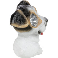 Ландшафтный светильник TDM ELECTRIC ССЛ-180 "Макс" на солнечной батарее, 9,5х7,5х10,5 см, SQ0330-0202