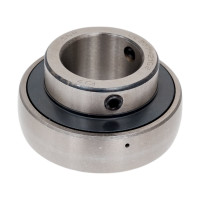 Подшипник SNR UC207-21G2 3413529567638