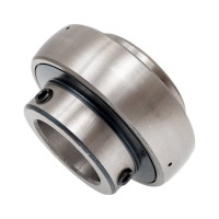 Подшипник SNR UC207-21G2 3413529567638