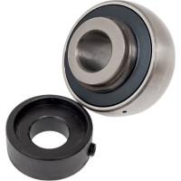 Подшипник SNR EX202G2 3413529502981