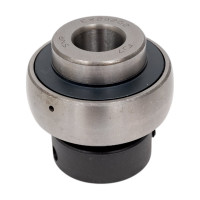 Подшипник SNR EX202G2 3413529502981