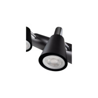 Поворотный спот KANLUX SEMPRA EL-2I B-SR/ 33093
