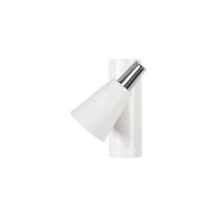 Настенный спот KANLUX SEMPRA EL-1I W-SR/ 33090