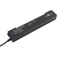 Драйвер NOVOTECH 200W KIT 358555