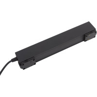 Драйвер NOVOTECH 200W KIT 358555
