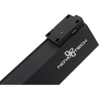 Драйвер NOVOTECH 200W KIT 358555